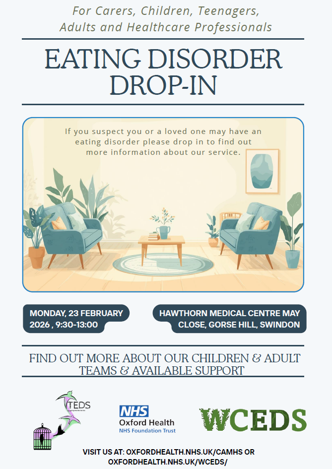 Screenshot20260218104459