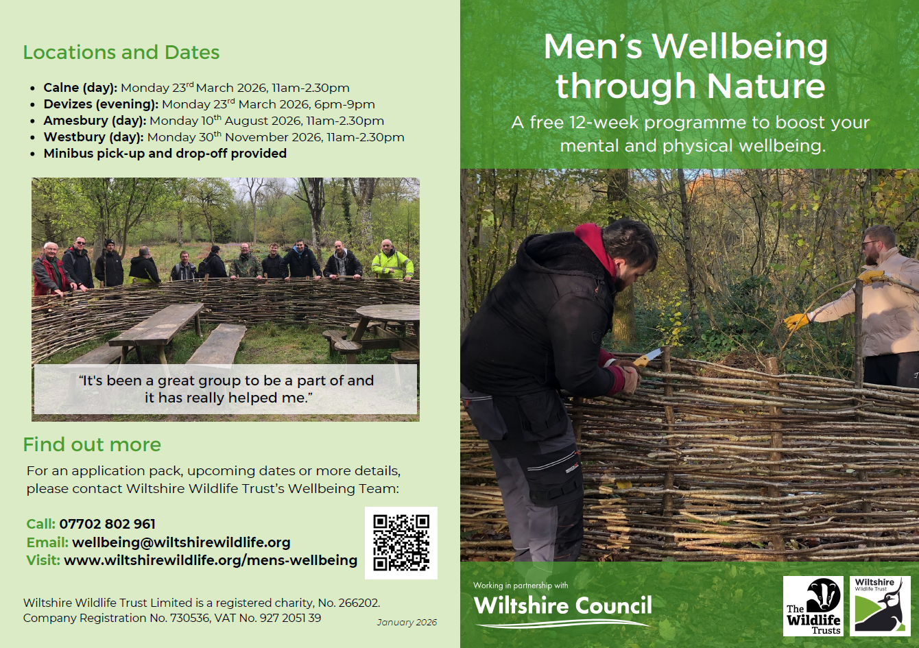 Screenshot20260220140510