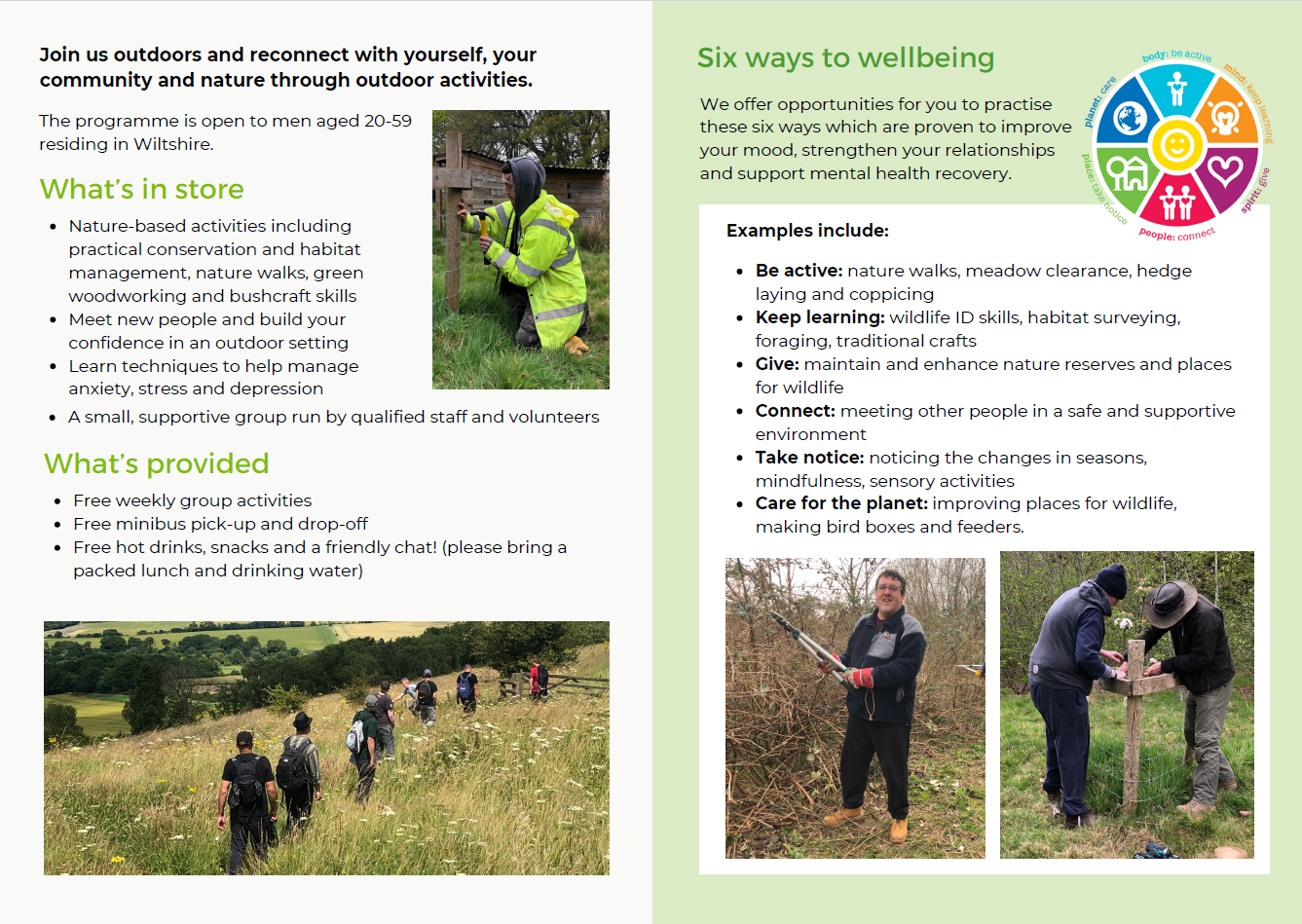 Screenshot20260220140524