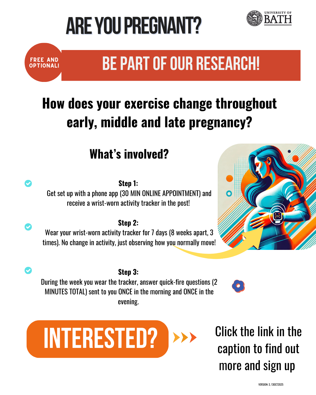 Study1postersocialmedia