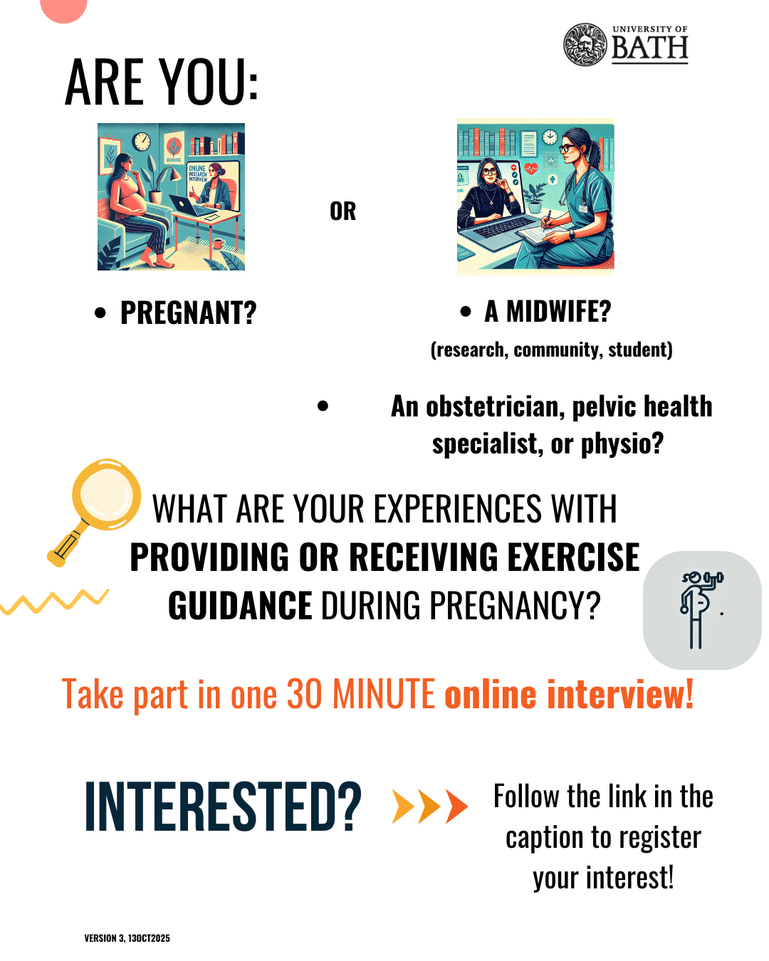 Study2postersocialmedia