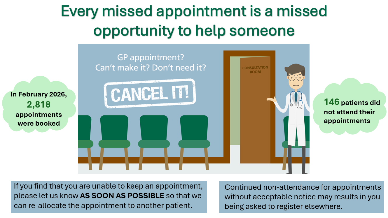 Screenshot20260302134542