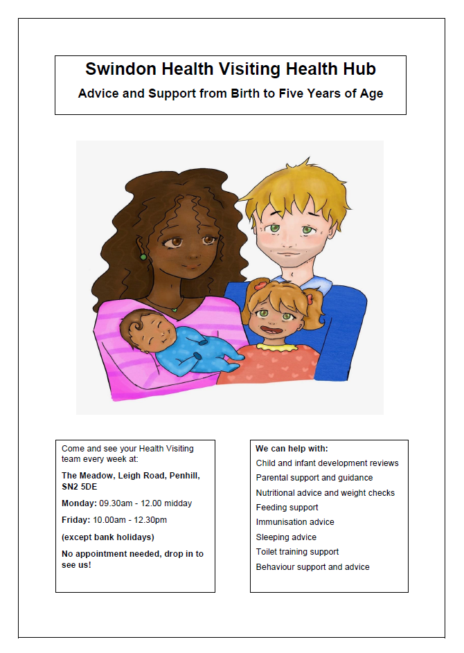 Screenshot20260309095854