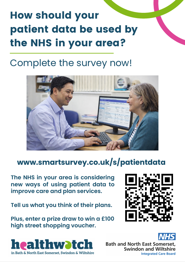 Screenshot20260309100426