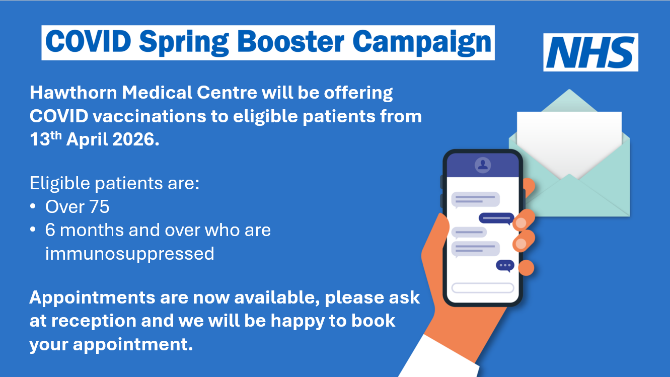 Screenshot20260311110224