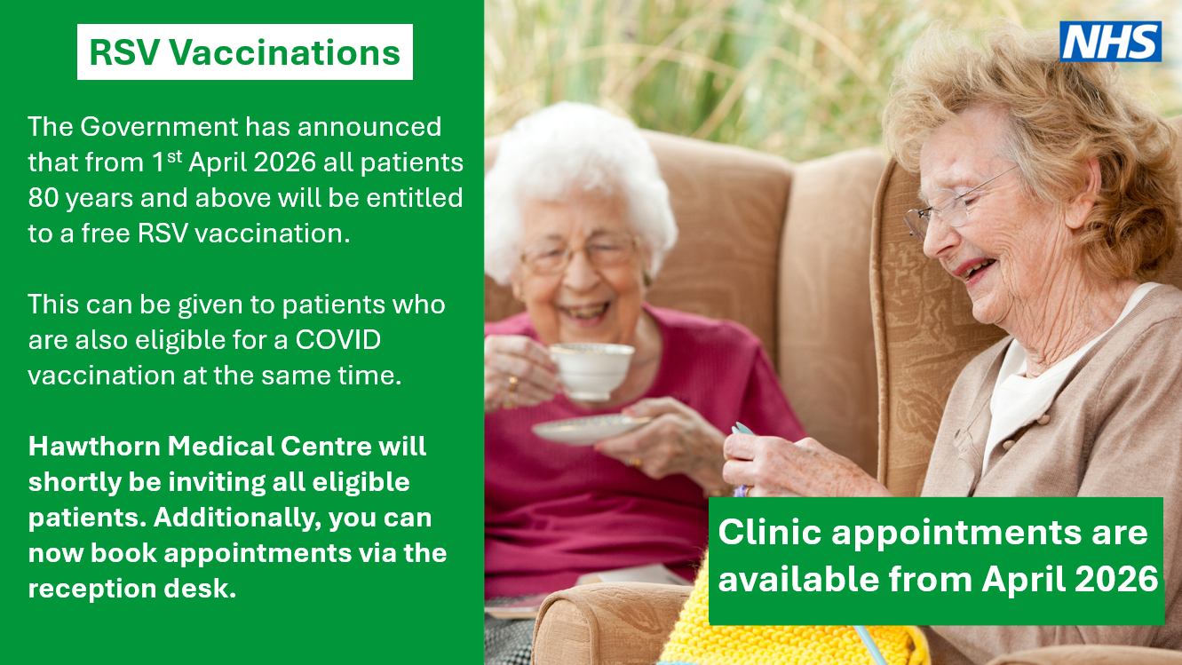 Screenshot20260311110236