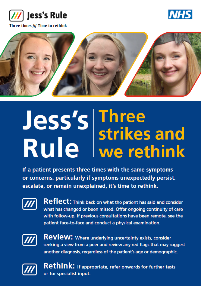 Screenshot20260409114330