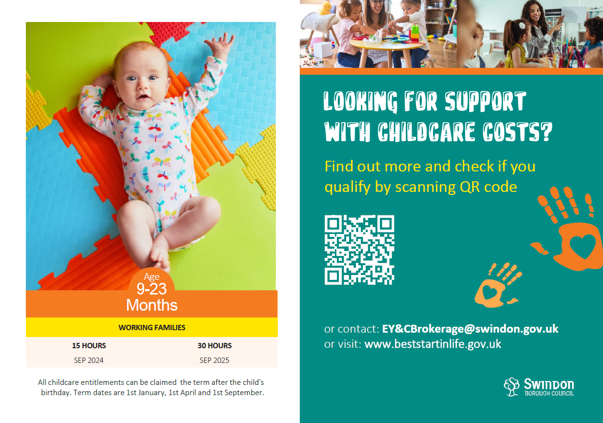 Screenshot20260420142342