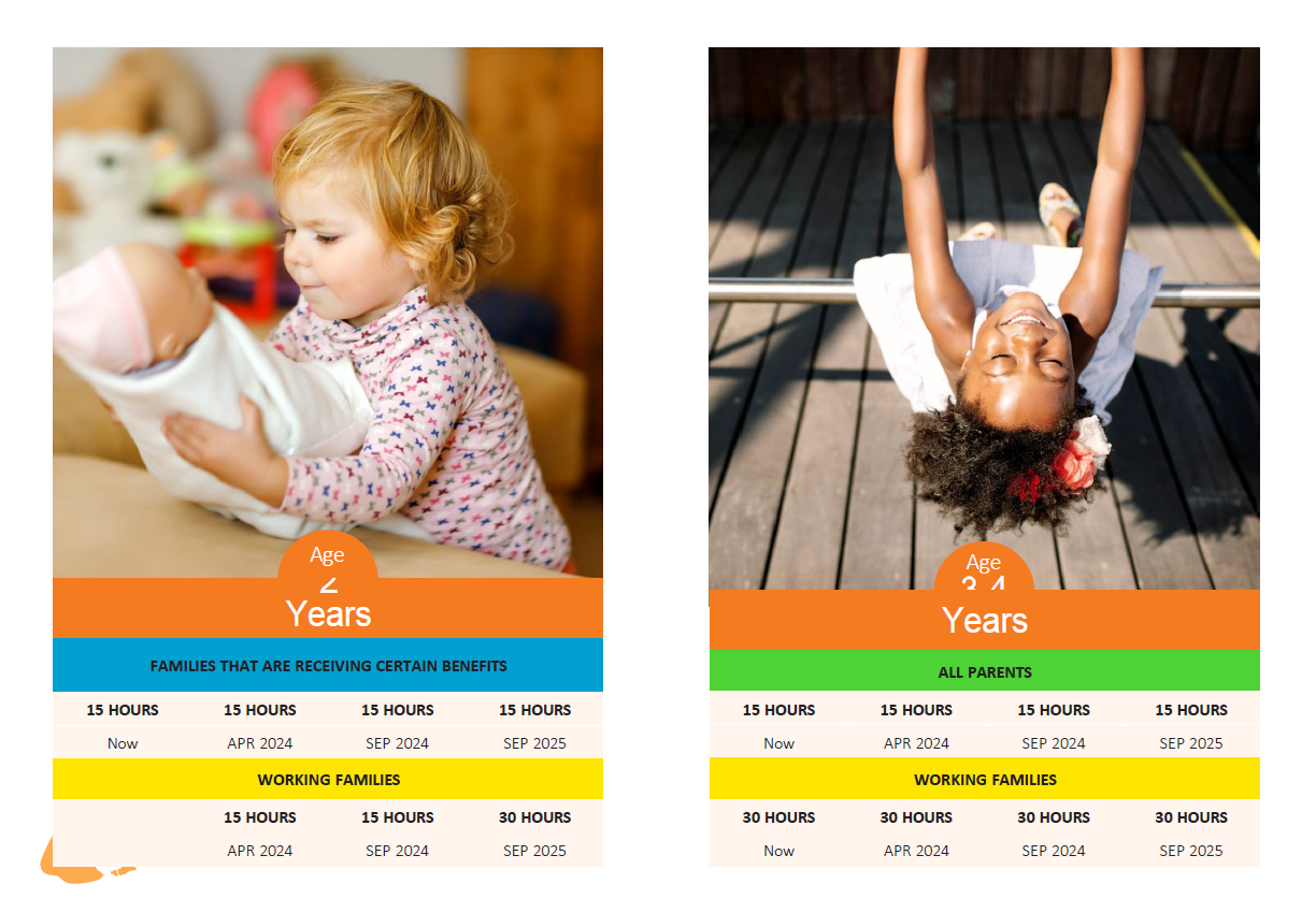 Screenshot20260420142401