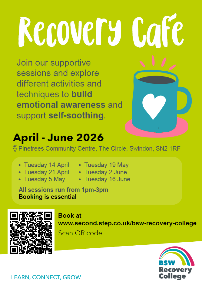 Screenshot20260420142647