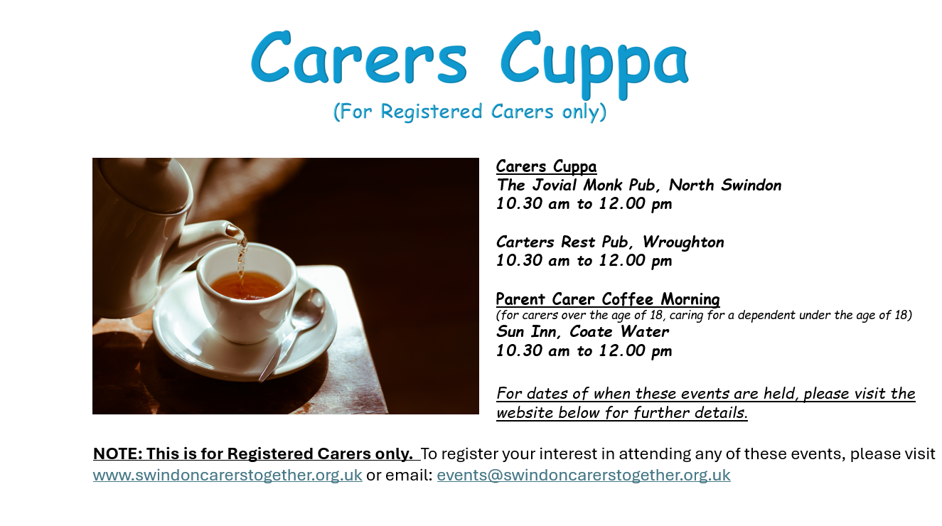 Screenshot20260429152946