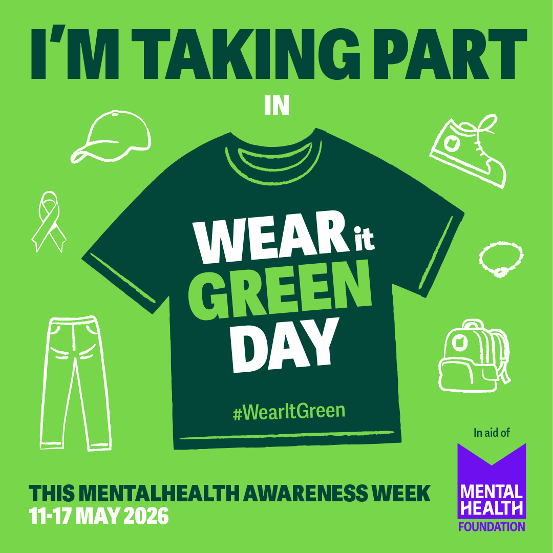 Mhfwigd261080x108002