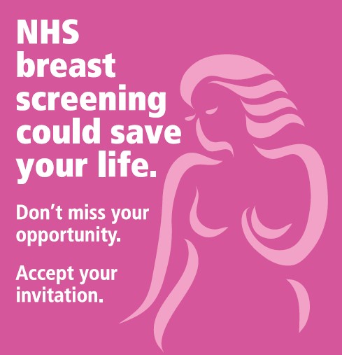 Breast Screening Hawthorn Medical Centre